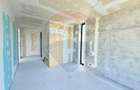 Vilă modernă de vânzare | 5 camere | Dumbrava Vlăsiei | Teren 750 mp - 14