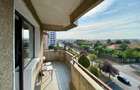RECO Apartament 2 camere Calea Aradului - 4