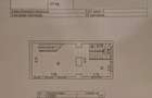 Vanzare vila Cotroceni cu terasa constructie 1997 Elefterie - 4