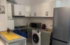 Apartament Grozavesti 2 camere posibilitate parcare - 7