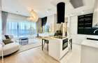 ONE VERDI PARK/PANORAMIC VIEW/PARKING/UNIQUE DESIGN - 8
