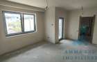 Vila individuala P + 1 + Pod - 113 mp utili - 3 Camere - 270 mp teren - 19