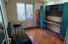 Apartament de vanzare cu 3 camere, zona Titan Auchan - 4