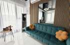 Studio | Design Premium | Koya Tower by the Lake - Mamaia Nord - 4