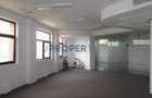 Comision 0! Spatii birouri in zona Aviatiei - diverse suprafete - 5