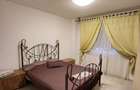 Apartament 2 Camere,Mihai Bravu,B-dul Decebal,bl.1990,Amenajat,mobilat,complet - 1