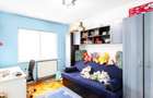 Apartament 3 camere, 2 balcoane, centrală proprie,  zona Aradului - 4