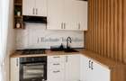 Apartament 2 camere | Tomis Park | Parcare privata - 2