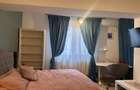 Închiriez apartament tip studio în zona Dristor - 2