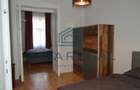 De închiriat – apartament PREMIUM, 4 camere, str. Mihai Eminescu - Oradea - 6