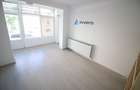 Apartament - Spatiu strada Oltului, Micro 17 - 7