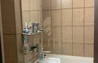 Apartament 2 camere în zona SIRENA - 15