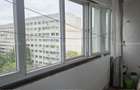 Dristor-C Ressu-Piata- ParkLake metrou 2 min - 4