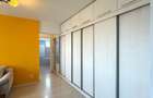 Apartament de 2 camere Inchiriere NOU Renovat- STEFAN CEL MARE- - 3