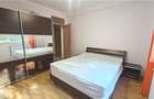 Apartament 2 camere Beyfin, parcare inclusa - 1