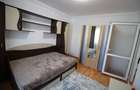2 Camere IREG etaj1 mobilat utilat - 3