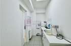 Afacere la cheie – Cabinet stomatologic | complet echipat | cu clientela | Doamn - 8