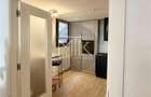 Apartament 3 camere, Premium | Cartierul Francez - HERASTRAU - 13
