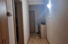 Apartament de vânzare cu 3 camere zona Stadion - 2
