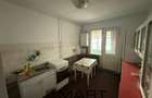 Apartament 4 camere decomandate zona Garii - 5