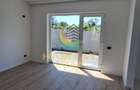 Vanzare casa P+1 individuala  premium Comuna Berceni - 10