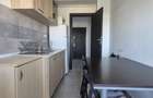 Tineretului, metrou, bloc 2018, pet friendly - 10