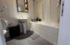 Trend Residence ~ Vila P+1+M - 18