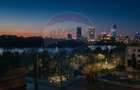 Penthouse exclusivist | Floreasca | singur pe etaj | vedere la lac - 10