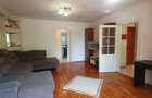 Inchiriez apartament 3 camere Malul Muresului - 4