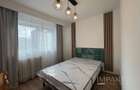 Apartament modern 2 camere in  Manastur la prima inchirere - 2