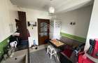 Apartament 2 camere decomandat - Fizicienilor - Bloc Nou - Mobilat - 10