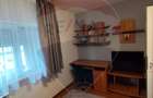 DE VANZARE Apartament cu 2 camere în zona Crihala - 10