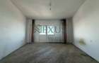 Apartament 2 camere decomandat ultracentral de Vanzare - 3
