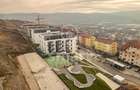 Apartament 3 camere BLOC NOU Baciu Cluj - 8