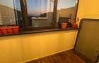 Apartament de inchiriat 2 camere LUX - 5