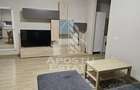 Apartament cu 2 camere, Giroc, Loc de Parcare - 2