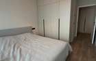 Apartament cu 2 camere I Parcare subterană I Elite City - 6
