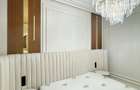 Penthouse for Rent I Floreasca Lake View I 10th Floor - 6
