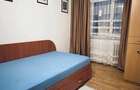 Etaj 1 - Dacia - Lidl - 3 camere - mobilat + utilat - 6