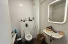 2 CAMERE | OTOPENI | 23 AUGUST | PARCARE | - 9