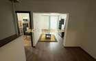 3 Camere de inchiriat | 13 Septembrie | petfriendly | Mobilat | Utilat - 1
