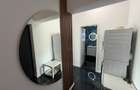 Apartament 2 Camere GALAXY - Terasa 20 MP - 11