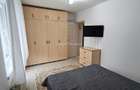 Apartament cu 2 camere ultracentral etaj 1 renovat mobilat utilat - 12