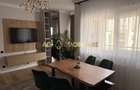 3 Camere de inchiriat | Baneasa | Premium |Mobilat | Prima inchiriere - 2