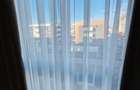 Apartament 2 camere NOU, Decomandat, mobilat, TITAN Pallady - 11