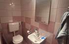3 camere decomandat Drumul Taberei zona Ghencea - 6