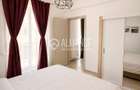 Apartament 2 camere de vanzare - (COD10) TABARA NAVODARI - 2