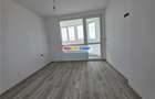 Vanzare apartament Premium cu 3 camere situat apropae de Str Dantelei - 13