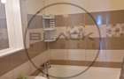 Apartament 2 camere, Etaj intermediar , Zorilor - 6