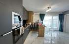 Apartament la cheie | Bloc nou | Zona Metro-Floresti - 7